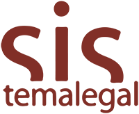 Sistema Legal