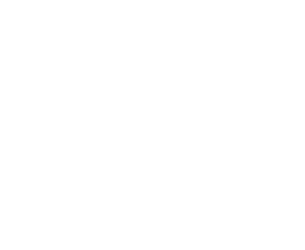 Sistema Legal